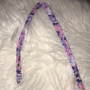 Lilly Pulitzer Sunglass strap